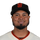 Luis Arraez logo