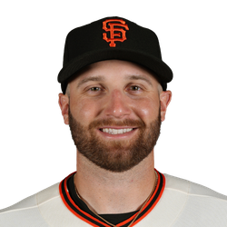 Casey Schmitt profile picture