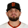 Jesus Rodriguez logo