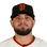 Jesus Rodriguez logo