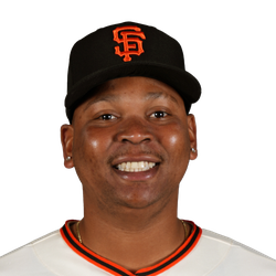 Rafael Devers profile picture