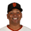 Rafael Devers logo