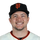 Patrick Bailey logo