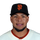 Victor Bericoto logo