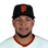 Victor Bericoto logo
