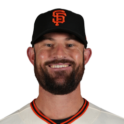 Tristan Beck (R) logo