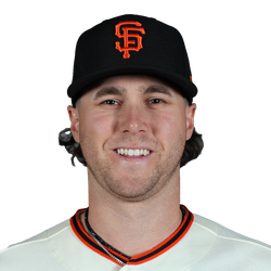 Landen Roupp profile picture