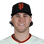 Landen Roupp logo