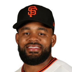 Heliot Ramos profile picture
