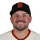 Buddy Kennedy logo