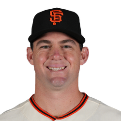 Carson Seymour (R) logo