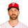Bryce Harper logo