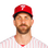 Bryce Harper logo