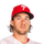 Aaron Nola logo