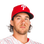 Aaron Nola logo