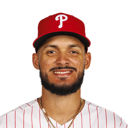 Jonathan Hernandez