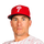 J.T. Realmuto logo