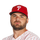 Bryse Wilson logo
