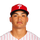 Jesus Luzardo logo