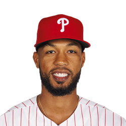 Cristopher Sanchez logo