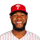 Bryan De La Cruz logo