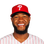 Bryan De La Cruz logo