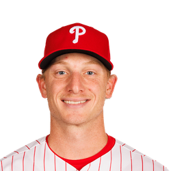 Seth Johnson (R) logo