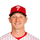 Seth Johnson logo