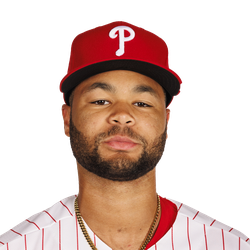 Justin Crawford profile picture