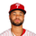 Justin Crawford logo