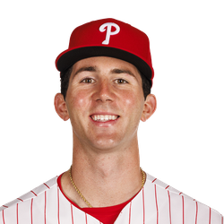 Andrew Painter profile picture