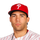 Gabriel Rincones Jr. logo