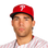Gabriel Rincones Jr. logo