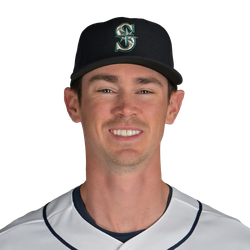 Emerson Hancock logo