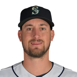 Cooper Criswell (R) logo