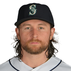 Brendan Donovan logo