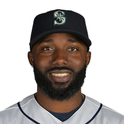 Randy Arozarena logo