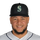 Luis Castillo logo