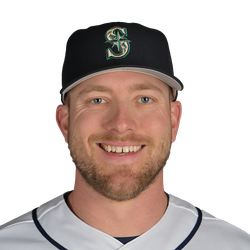 Luke Raley profile picture
