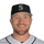 Luke Raley logo