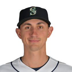 George Kirby profile picture