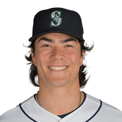 Bryan Woo profile picture