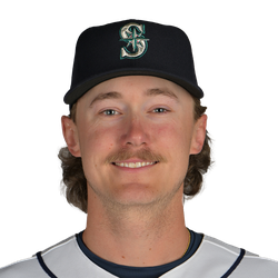 Bryce Miller profile picture
