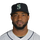 Victor Robles logo