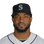 Victor Robles logo