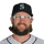 Randy Dobnak logo