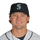 Brock Rodden logo