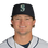 Brock Rodden logo