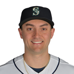 Dominic Canzone logo