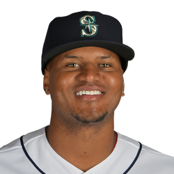 Robinson Ortiz